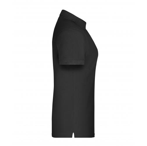 Ladies\' BIO Workwear Polo OCS Blended