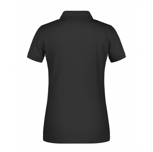 Ladies\' BIO Workwear Polo OCS Blended