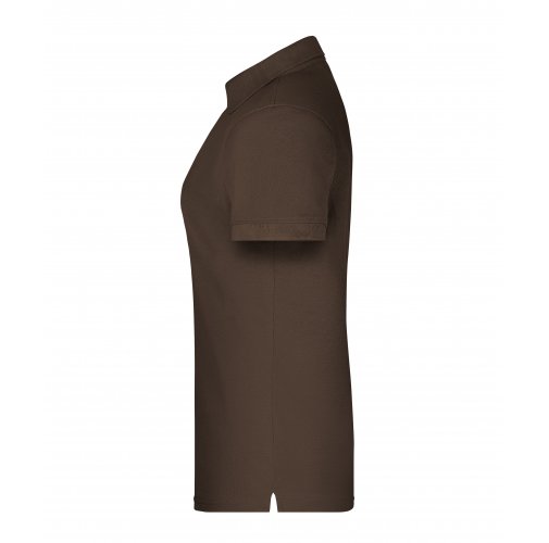 Ladies\' BIO Workwear Polo OCS Blended