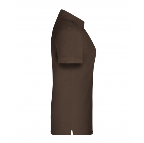 Ladies\' BIO Workwear Polo OCS Blended