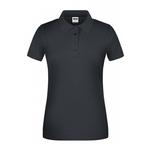 Ladies\' BIO Workwear Polo OCS Blended