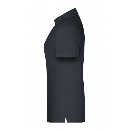 Ladies\' BIO Workwear Polo OCS Blended