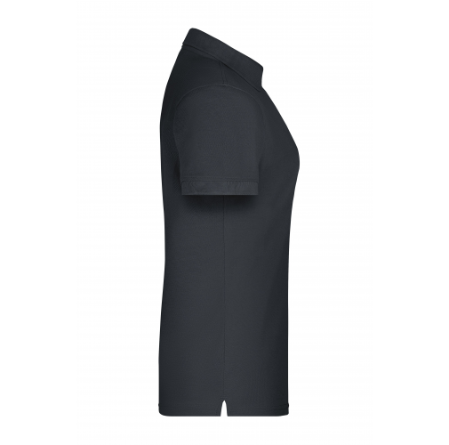 Ladies\' BIO Workwear Polo OCS Blended