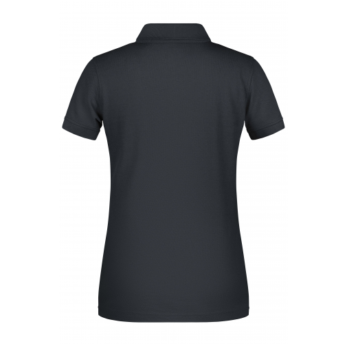 Ladies\' BIO Workwear Polo OCS Blended