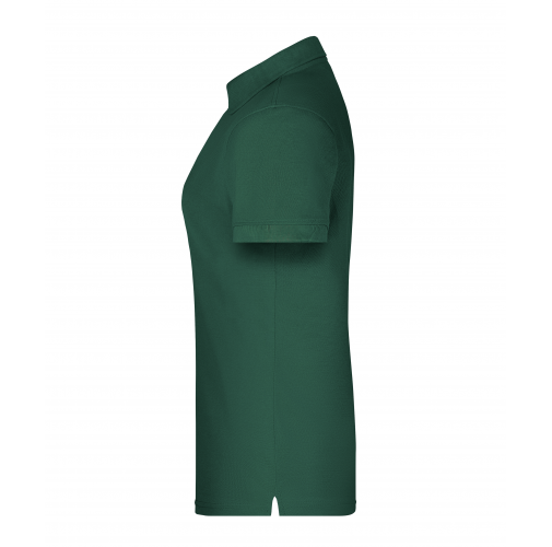 Ladies\' BIO Workwear Polo OCS Blended