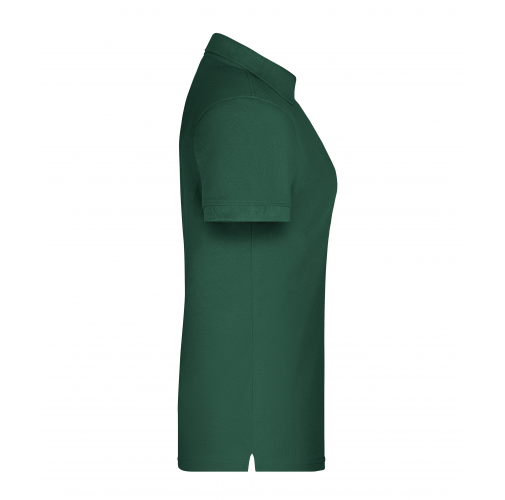 Ladies\' BIO Workwear Polo OCS Blended