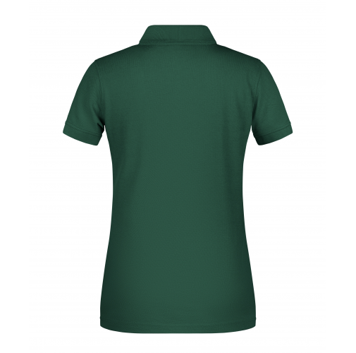 Ladies\' BIO Workwear Polo OCS Blended