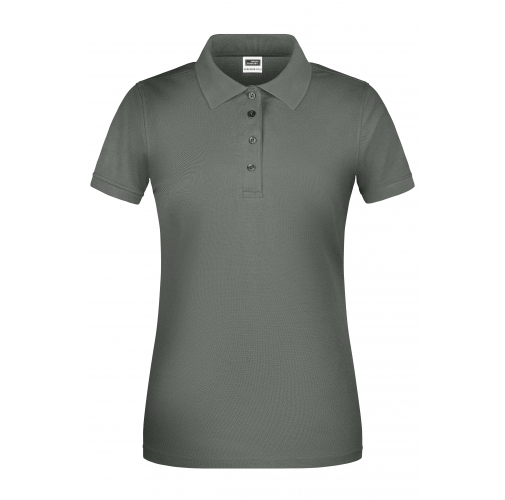 Ladies\' BIO Workwear Polo OCS Blended
