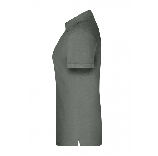 Ladies\' BIO Workwear Polo OCS Blended