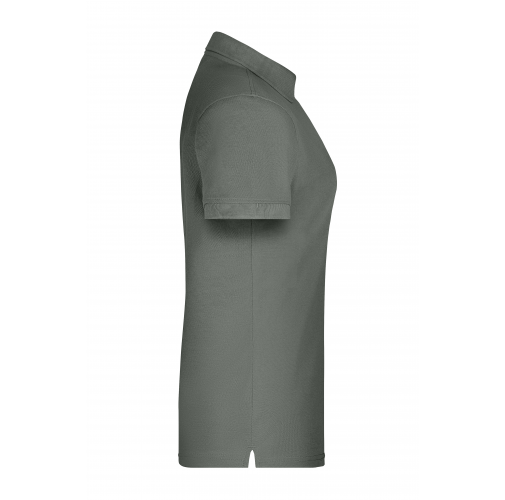 Ladies\' BIO Workwear Polo OCS Blended