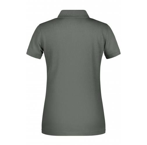 Ladies\' BIO Workwear Polo OCS Blended