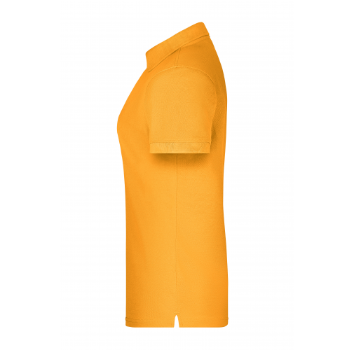 Ladies\' BIO Workwear Polo OCS Blended