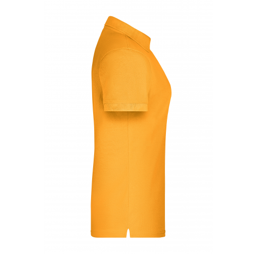 Ladies\' BIO Workwear Polo OCS Blended