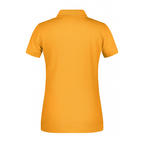 Ladies\' BIO Workwear Polo OCS Blended