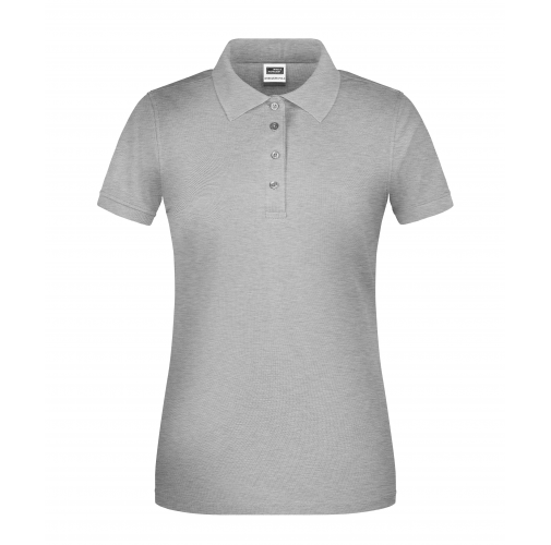 Ladies\' BIO Workwear Polo OCS Blended