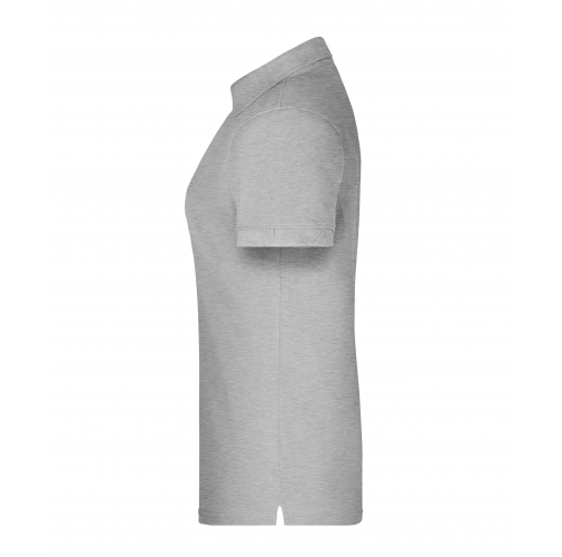 Ladies\' BIO Workwear Polo OCS Blended