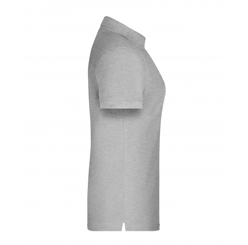 Ladies\' BIO Workwear Polo OCS Blended