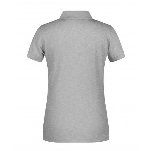 Ladies\' BIO Workwear Polo OCS Blended