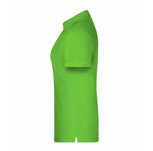 Ladies\' BIO Workwear Polo OCS Blended