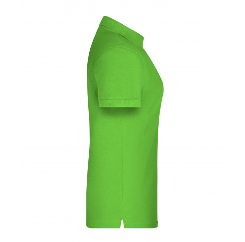 Ladies\' BIO Workwear Polo OCS Blended