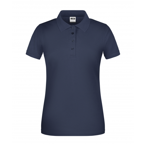 Ladies\' BIO Workwear Polo OCS Blended