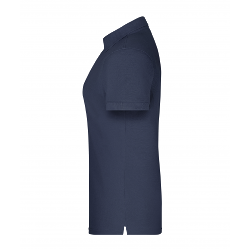 Ladies\' BIO Workwear Polo OCS Blended