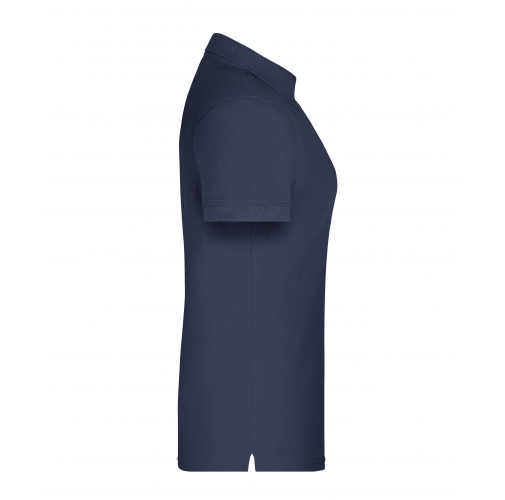 Ladies\' BIO Workwear Polo OCS Blended