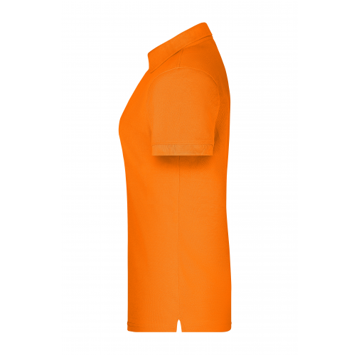 Ladies\' BIO Workwear Polo OCS Blended