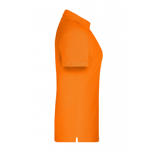 Ladies\' BIO Workwear Polo OCS Blended