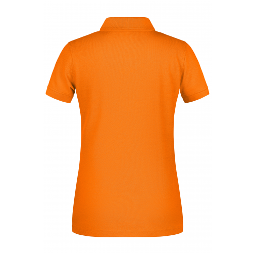 Ladies\' BIO Workwear Polo OCS Blended