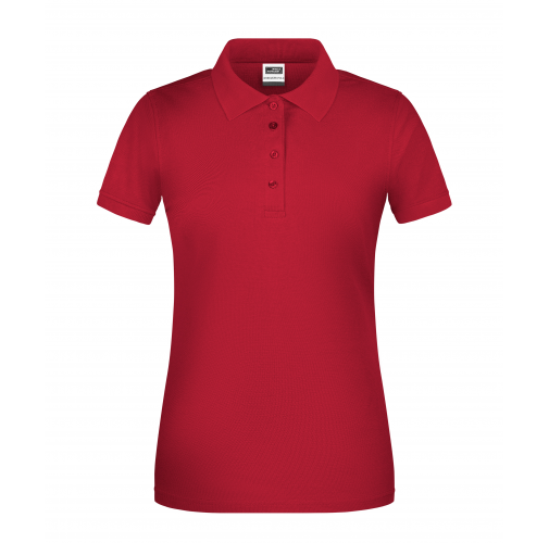 Ladies\' BIO Workwear Polo OCS Blended