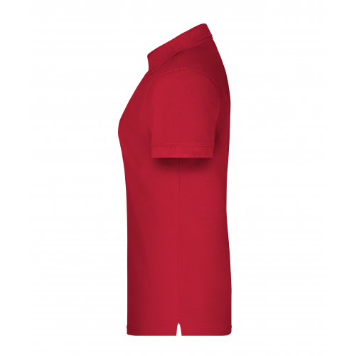 Ladies\' BIO Workwear Polo OCS Blended