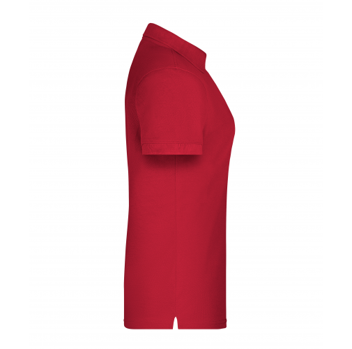 Ladies\' BIO Workwear Polo OCS Blended