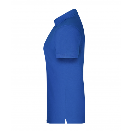 Ladies\' BIO Workwear Polo OCS Blended