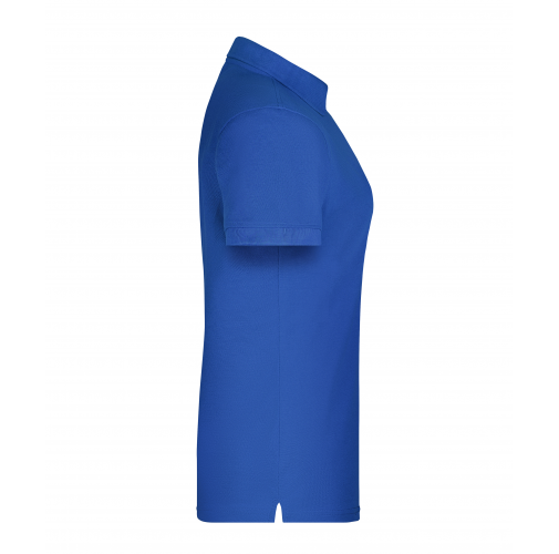 Ladies\' BIO Workwear Polo OCS Blended