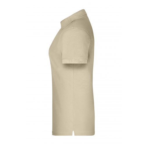 Ladies\' BIO Workwear Polo OCS Blended