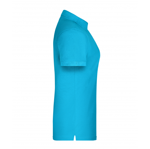 Ladies\' BIO Workwear Polo OCS Blended