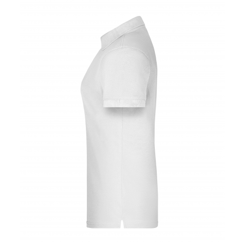 Ladies\' BIO Workwear Polo OCS Blended