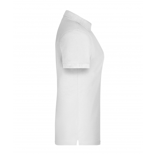 Ladies\' BIO Workwear Polo OCS Blended
