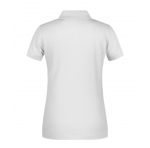 Ladies\' BIO Workwear Polo OCS Blended