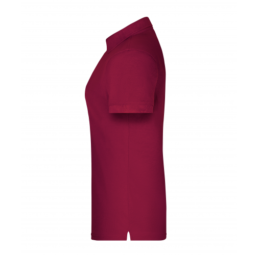 Ladies\' BIO Workwear Polo OCS Blended