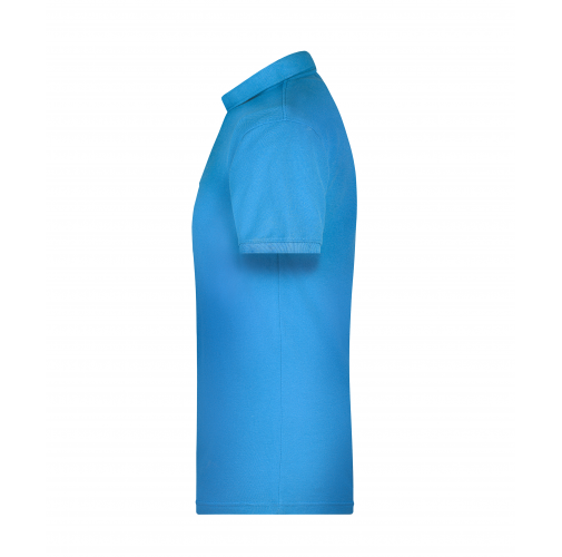 Men\'s BIO Workwear Polo OCS Blended