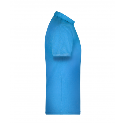 Men\'s BIO Workwear Polo OCS Blended