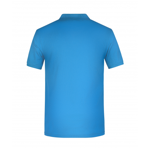 Men\'s BIO Workwear Polo OCS Blended