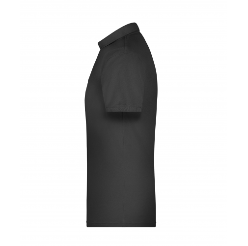 Men\'s BIO Workwear Polo OCS Blended