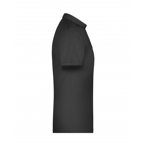 Men\'s BIO Workwear Polo OCS Blended