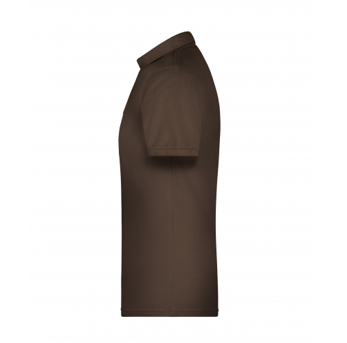 Men\'s BIO Workwear Polo OCS Blended