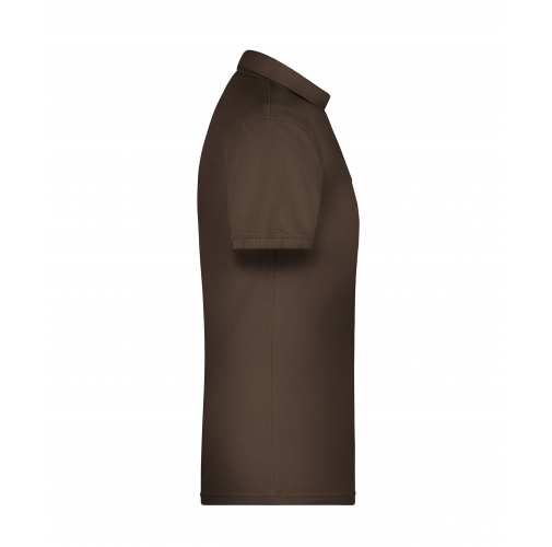 Men\'s BIO Workwear Polo OCS Blended