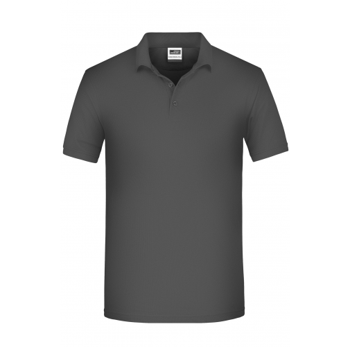 Men\'s BIO Workwear Polo OCS Blended