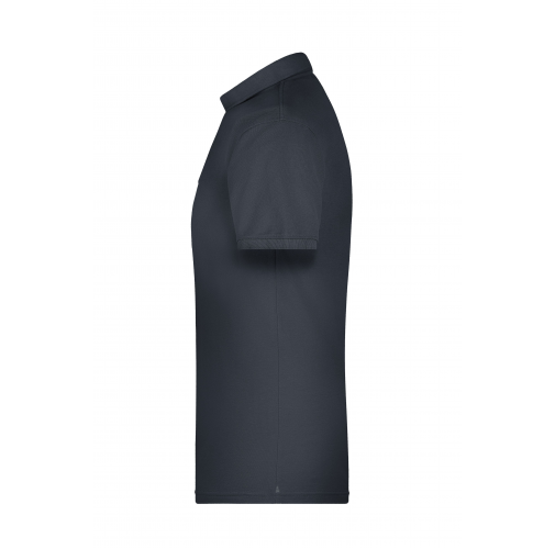 Men\'s BIO Workwear Polo OCS Blended